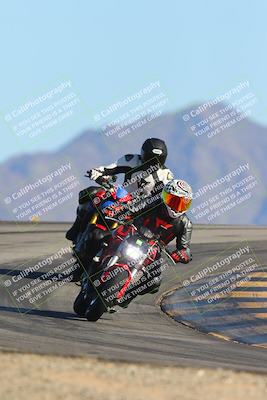 media/Jan-13-2025-Ducati Revs (Mon) [[8d64cb47d9]]/4-C Group/Session 4 (Turn 12)/